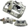 Brake ENGINEERING CA3250 Brake Caliper